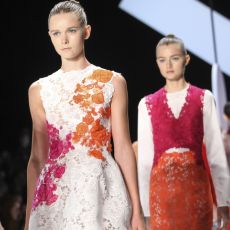 lace-for-spring-summer